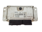 Centralina PSA Toyota 89661-0H022 0261208702 Bosch 30905