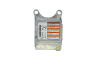 Modulo centralina 98221AJ030 150300-2151 Subaru Denso