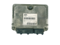 Centralina IAW4AF.M7 73501877 Fiat Magneti Marelli 33773