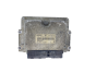 Centralina 73501227 0281010332 93741WAA Alfa Romeo Bosch 62042