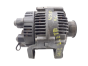 Alternatore Renault 7700416958 A13VI167 110A Valeo