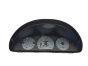Contagiri Fiat Punto 46542544 1891