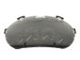 Contagiri Peugeot 206 9656696080 000500110 55013