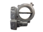 Valvola corpo farfallato Mercedes-Benz A6510900470 0280750573 1420