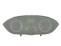 Tachimetro Ducato Jumper Boxer 1360355080 PSA Fiat 27150