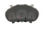 Tachimetro Hyundai Atos 94003-05020 9400305020 3005