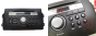 Radio lettore CD Suzuki Fiat 39101-79J0 CQ-MX0571G PACR04 1119