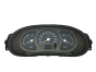 Tachimetro Renault Kangoo 1 7700313172 51488
