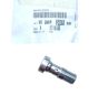 Bullone Nuovo Originale 1606850780 Citroen Peugeot