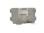 Centralina IAW16F.E0 46524180 Fiat Magneti Marelli 34665