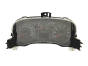 Contagiri Fiat Panda 51711237 503000480700 42279