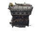 Motore Benzina F4P720 1.8 16v Renault Scenic 1