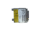 Modulo centralina 9472730D 4093 Volvo Temic