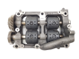Alberi di bilanciamento Renault Espace 4 8200180602 2.2 2.5 DCI