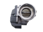 Valvola corpo farfallato VWAG 03G128063A A2C53085612 1507