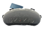Tachimetro Peugeot 206 9645096180 503000640002 49209