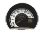 Tachimetro Aygo 107 C1 83800-0H160-A Toyota PSA 33213