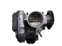 Valvola corpo farfallato Chevrolet Matiz Spark DPI-1 96439960 1574