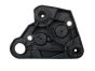 Supporto, Staffa ABS VW Volkswagen 2Q0614235