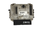 Centralina 0281012332 39101-2A610 Hyundai Bosch