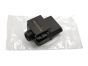 Blocchetto Accensione Mercedes-Benz C W203 2035450608 3300.2155 Originale
