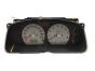 Contagiri Suzuki Ignis 34100-80GA0 34100-8GA 2733