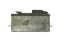 Centralina 34.52-1158958 0265100049 BMW Bosch 17498