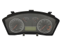 Contagiri Fiat Croma 555001090100 5550010903 29035