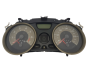 Contagiri Renault Megane 2 8200408781 D