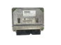 Centralina Skoda 047906033A 5WP43309 06 Siemens 60300