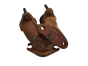 Tubo di Scarico 170905 Citroen XM 3.0 V6 24V 9602073280 12277