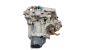 Cambio manuale 7701723235 JR5104 Renault Scenic 2 1.6 16v 1060