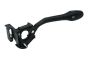 Interruttore tergicristalli Fare VW 1H0953519 B17971 Borsehung