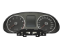 Contagiri VW Polo 6R 6R0920860H A2C53428453 37498