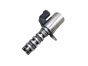 Elettrovalvola 23796ZE01C 3.5 V6 Renault Nissan V4Y