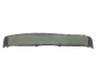 Contagiri Lancia Dedra 1766061-800 Borg