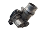 Valvola corpo farfallato 8200614985 Renault Dacia Nissan 1.5 DCI 2562