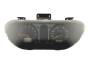 Contagiri Ford Fiesta Fusion 2S6F-10849-JF 39900