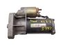 Motorino Avviamento Renault 7700104346 D7R23 2.2 D Valeo 1252