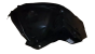 Passaruota Destro Anteriore Nuovo Originale 638455915R Renault