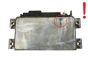 Centralina Fiat 46534751 IAW16FM.EC 61602.095.02 Magneti Marell 17384