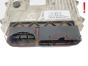 Centralina MJD6JF.S1 51758203 Fiat FGP 42842