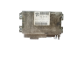 Centralina IAW16F.EB 46545150 Fiat Magneti Marelli 40018