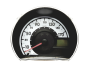 Tachimetro Aygo 107 C1 83800-0H011-A Toyota PSA 33211