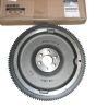 Volano motore Nuovo Originale 8200572467 Renault 1.2 TCE
