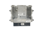Centralina A2C1517610001 391B1-03DE4 391A5-03DE4 Kia Continental