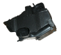 Alloggiamento Filtro Aria Renault Clio 4 Captur 1.5 DCI 165001258R
