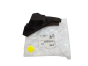 Isolamento acustico Citroen 7518NX 9684792480 Originale