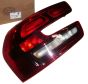 Fanale Sinistro Posteriore Nuovo Originale 9814429680 Citroen C4 Picasso 2