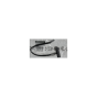 Cavi portellone Originale 906068795R Renault